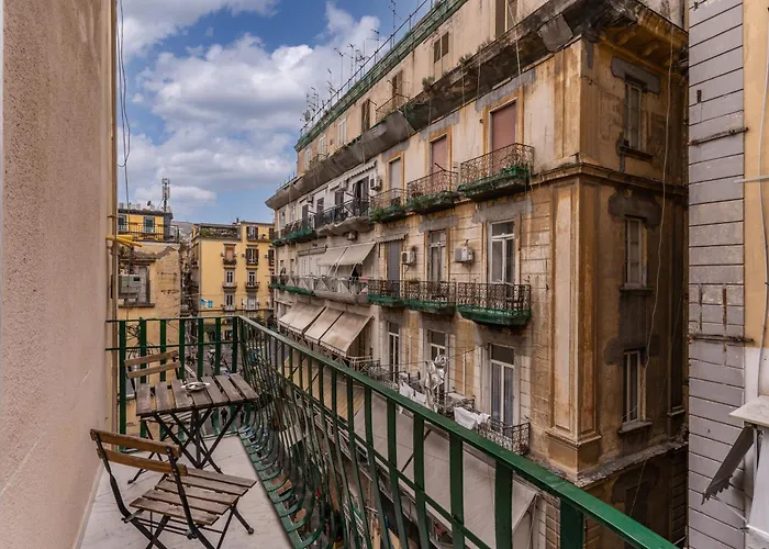 Raggio Di Sole 2