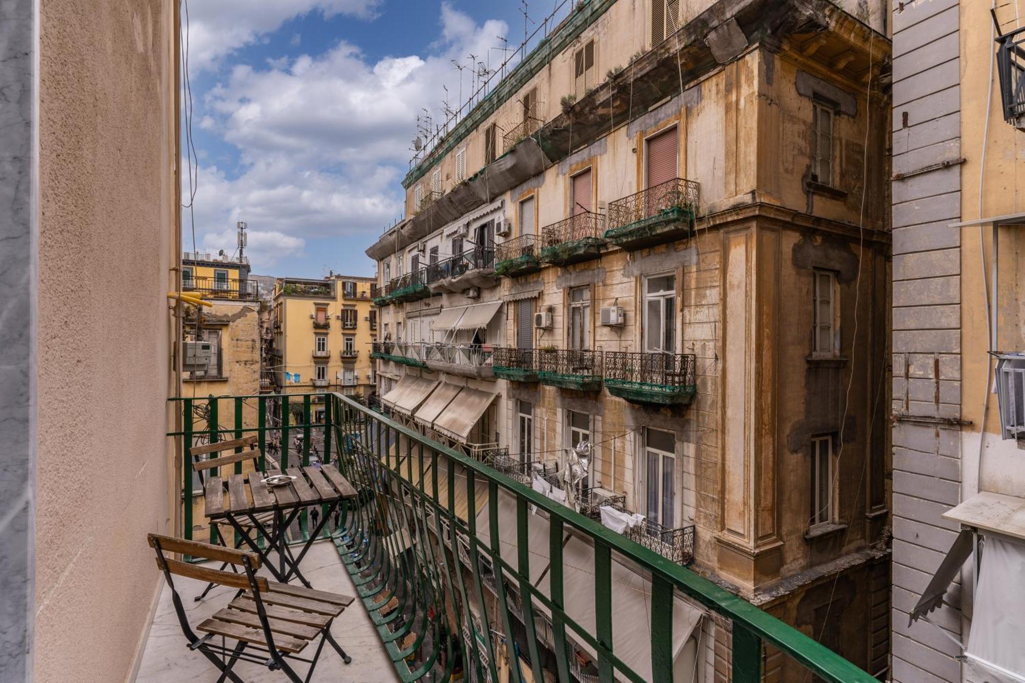 Casa de hóspedes Raggio Di Sole 2