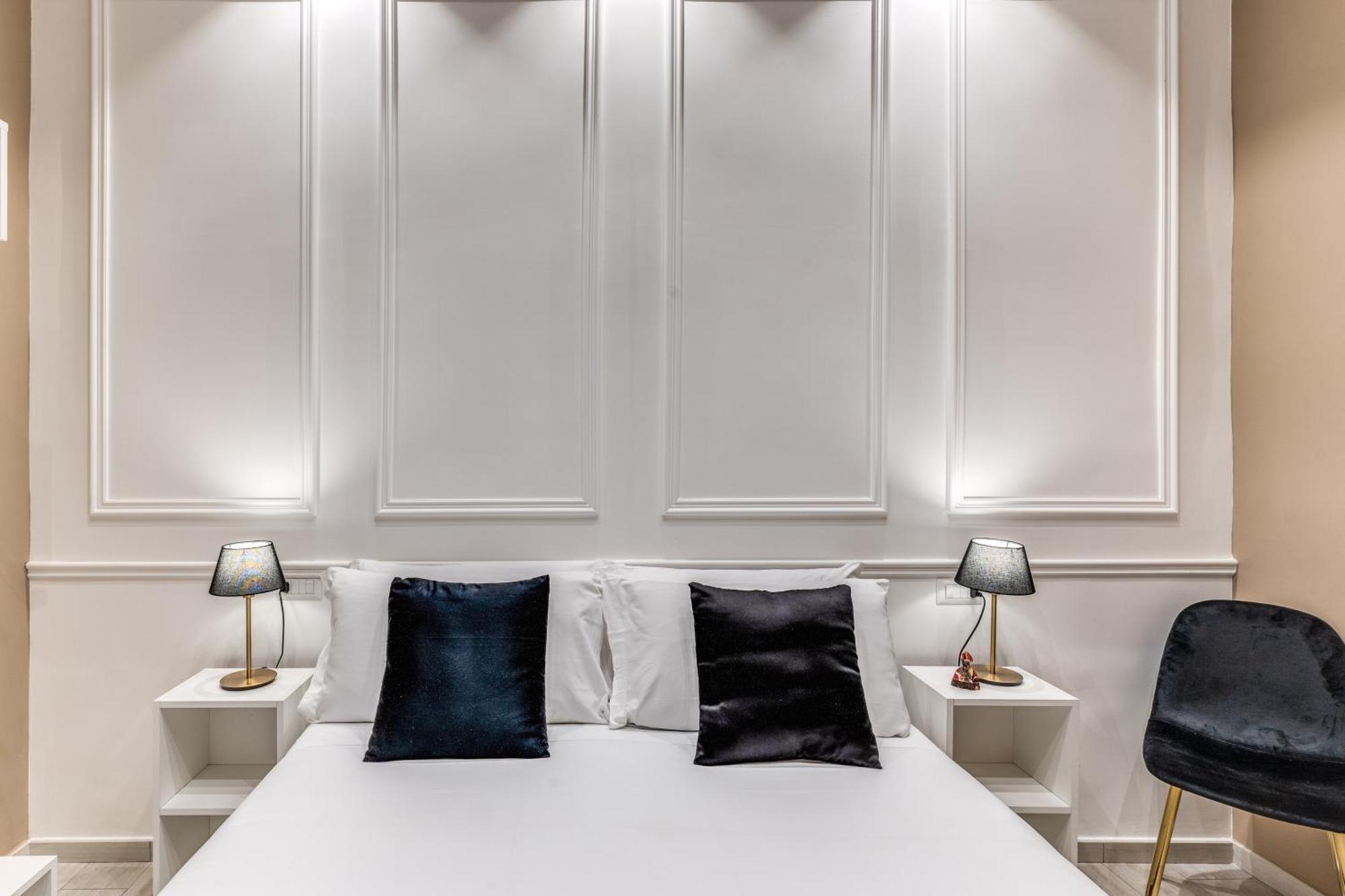 Raggio Di Sole 2 Gasthuis 3*